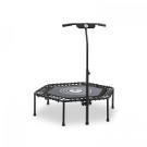 Jumpanatic Fitness-Trampolin