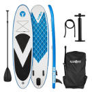 Spreestar 320 aufblasbares Paddelboard