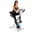 Azura Plus 3-in-1 Heimtrainer